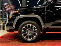 تويوتا توندرا